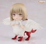 Оригинальная аниме фигурка &laquo;Nendoroid Delicious in Dungeon Falin (Chimera)&raquo;