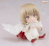 Оригинальная аниме фигурка &laquo;Nendoroid Delicious in Dungeon Falin (Chimera)&raquo;