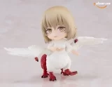 Оригинальная аниме фигурка &laquo;Nendoroid Delicious in Dungeon Falin (Chimera)&raquo;