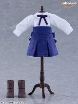 Оригинальная аниме фигурка &laquo;Nendoroid Doll Fate/stay night Saber Casual Outfit Ver.&raquo;