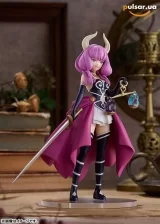 Оригинальная аниме фигурка &laquo;POP UP PARADE Frieren: Beyond Journey's End Aura Complete Figure&raquo;