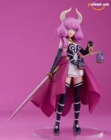 Оригинальная аниме фигурка &laquo;POP UP PARADE Frieren: Beyond Journey's End Aura Complete Figure&raquo;