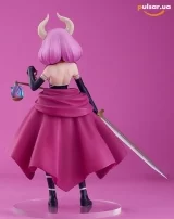 Оригинальная аниме фигурка &laquo;POP UP PARADE Frieren: Beyond Journey's End Aura Complete Figure&raquo;