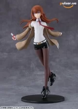 Оригинальная аниме фигурка &laquo;Reincarnation Steins;Gate Kurisu Makise Plastic Model&raquo;