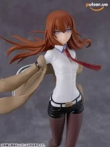 Оригинальная аниме фигурка &laquo;Reincarnation Steins;Gate Kurisu Makise Plastic Model&raquo;