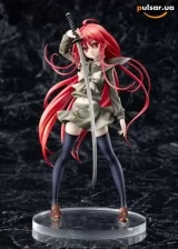 Оригинальная аниме фигурка &laquo;KDcolle Shakugan no Shana Shana: Light Novel Non-scale Figure illustration by Noizi Ito Complete Figure&raquo;