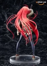 Оригинальная аниме фигурка &laquo;KDcolle Shakugan no Shana Shana: Light Novel Non-scale Figure illustration by Noizi Ito Complete Figure&raquo;