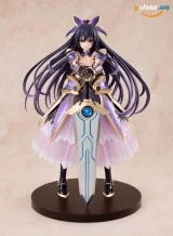 Оригинальная аниме фигурка &laquo;KDcolle Date A Live Fantasia 30th Anniversary Project: Tohka Yatogami - Astral Dress Ver. (Renewal Package Edition) 1/7 Complete Figure&raquo;