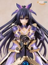 Оригинальная аниме фигурка &laquo;KDcolle Date A Live Fantasia 30th Anniversary Project: Tohka Yatogami - Astral Dress Ver. (Renewal Package Edition) 1/7 Complete Figure&raquo;