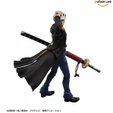 Оригинальная аниме фигурка &laquo;Variable Action Heroes ONE PIECE Trafalgar Law Action Figure&raquo;