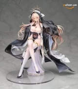 Оригинальная аниме фигурка &laquo;Azur Lane Implacable Special Ver. 1/7 Complete Figure&raquo;