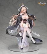 Оригинальная аниме фигурка &laquo;Azur Lane Implacable Special Ver. 1/7 Complete Figure&raquo;
