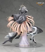 Оригинальная аниме фигурка &laquo;Azur Lane Implacable Special Ver. 1/7 Complete Figure&raquo;