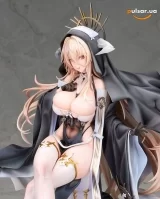 Оригинальная аниме фигурка &laquo;Azur Lane Implacable Special Ver. 1/7 Complete Figure&raquo;