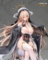 Оригинальная аниме фигурка &laquo;Azur Lane Implacable Special Ver. 1/7 Complete Figure&raquo;