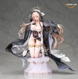 Оригинальная аниме фигурка &laquo;Azur Lane Implacable Special Ver. 1/7 Complete Figure&raquo;
