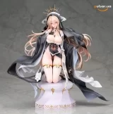Оригинальная аниме фигурка &laquo;Azur Lane Implacable Special Ver. 1/7 Complete Figure&raquo;