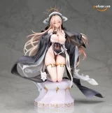 Оригинальная аниме фигурка &laquo;Azur Lane Implacable Special Ver. 1/7 Complete Figure&raquo;