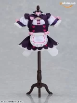 Оригинальная аниме фигурка &laquo;Nendoroid Doll Nekopara Sekai Connect Chocola&raquo;
