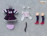 Оригинальная аниме фигурка &laquo;Nendoroid Doll Nekopara Sekai Connect Chocola&raquo;