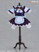 Оригинальная аниме фигурка &laquo;Nendoroid Doll Nekopara Sekai Connect Vanilla&raquo;