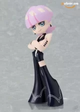 Оригинальная аниме фигурка &laquo;POP UP PARADE New PANTY & STOCKING with GARTERBELT Polyurethane Complete Figure&raquo;