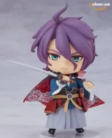Оригинальная аниме фигурка &laquo;Nendoroid Touken Ranbu Online Kasen Kanesada&raquo;