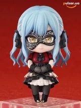 Оригінальна аніме фігурка &laquo;Nendoroid BanG Dream! Oblivionis&raquo;