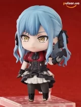 Оригинальная аниме фигурка &laquo;Nendoroid BanG Dream! Oblivionis&raquo;