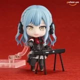 Оригинальная аниме фигурка &laquo;Nendoroid BanG Dream! Oblivionis&raquo;