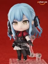 Оригинальная аниме фигурка &laquo;Nendoroid BanG Dream! Oblivionis&raquo;