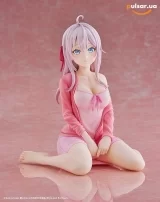 Оригінальна аніме фігурка &laquo;"Alya Sometimes Hides Her Feelings in Russian" Alisa Mikhailovna Kujou 1/6 Complete Figure&raquo;