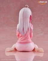 Оригинальная аниме фигурка &laquo;"Alya Sometimes Hides Her Feelings in Russian" Alisa Mikhailovna Kujou 1/6 Complete Figure&raquo;