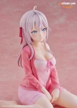 Оригинальная аниме фигурка &laquo;"Alya Sometimes Hides Her Feelings in Russian" Alisa Mikhailovna Kujou 1/6 Complete Figure&raquo;