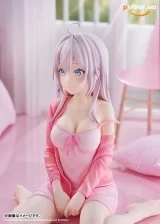 Оригинальная аниме фигурка &laquo;"Alya Sometimes Hides Her Feelings in Russian" Alisa Mikhailovna Kujou 1/6 Complete Figure&raquo;