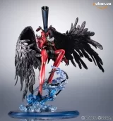 Оригинальная аниме фигурка &laquo;Game Characters Collection DX "Persona 5" Arsene [30th Anniversary EDITION]&raquo;