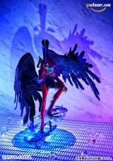 Оригинальная аниме фигурка &laquo;Game Characters Collection DX "Persona 5" Arsene [30th Anniversary EDITION]&raquo;