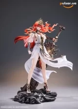 Оригинальная аниме фигурка &laquo;Wuthering Waves Augusta 1/7 Complete Figure&raquo;