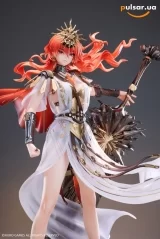 Оригинальная аниме фигурка &laquo;Wuthering Waves Augusta 1/7 Complete Figure&raquo;