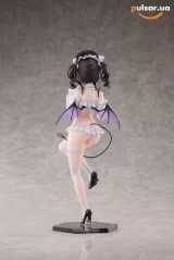 Оригинальная аниме фигурка &laquo;Shino Illustrated by RIKO 1/6 Complete Figure&raquo;