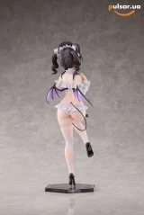 Оригинальная аниме фигурка &laquo;Shino Illustrated by RIKO 1/6 Complete Figure&raquo;