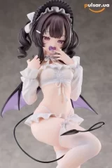 Оригинальная аниме фигурка &laquo;Shino Illustrated by RIKO 1/6 Complete Figure&raquo;