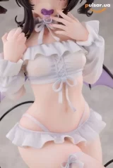 Оригинальная аниме фигурка &laquo;Shino Illustrated by RIKO 1/6 Complete Figure&raquo;