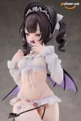 Оригинальная аниме фигурка &laquo;Shino Illustrated by RIKO 1/6 Complete Figure&raquo;