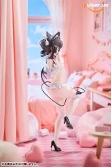 Оригинальная аниме фигурка &laquo;Shino Illustrated by RIKO 1/6 Complete Figure&raquo;
