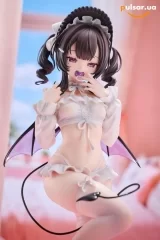 Оригинальная аниме фигурка &laquo;Shino Illustrated by RIKO 1/6 Complete Figure&raquo;