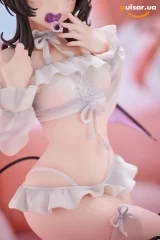 Оригинальная аниме фигурка &laquo;Shino Illustrated by RIKO 1/6 Complete Figure&raquo;