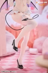 Оригинальная аниме фигурка &laquo;Shino Illustrated by RIKO 1/6 Complete Figure&raquo;