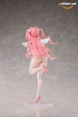 Оригинальная аниме фигурка &laquo;Aimu Illustrated by RIKO 1/6 Complete Figure&raquo;