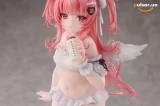 Оригинальная аниме фигурка &laquo;Aimu Illustrated by RIKO 1/6 Complete Figure&raquo;